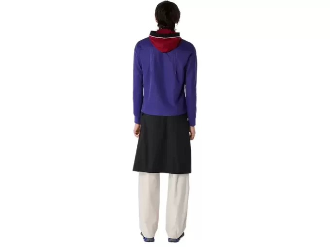 LİATRİSORY SARMAL ETEK