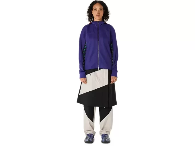 LİATRİSORY SARMAL ETEK