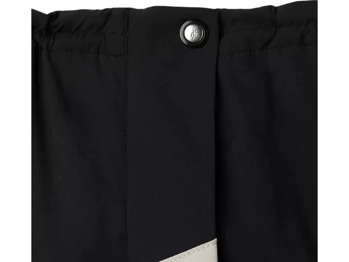 LİATRİSORY SARMAL ETEK