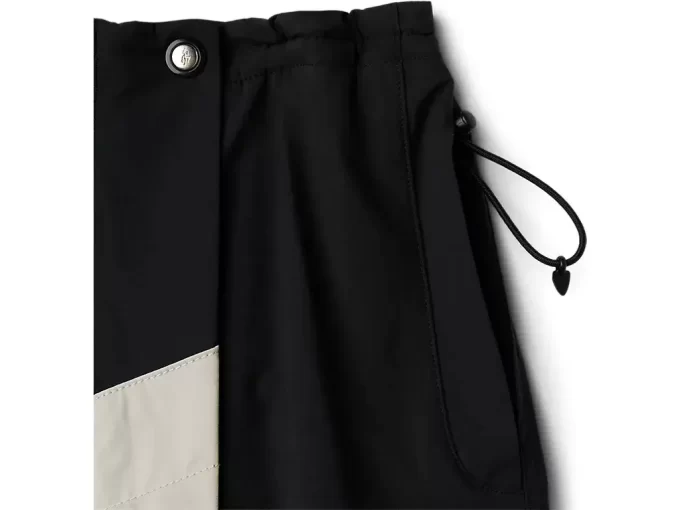 LİATRİSORY SARMAL ETEK