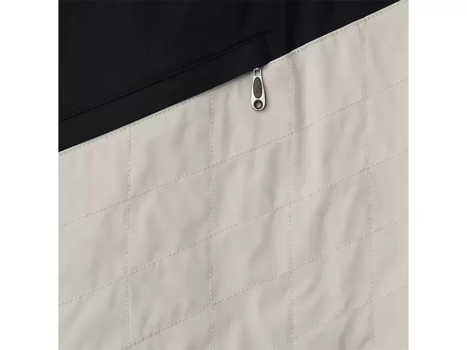 LİATRİSORY SARMAL ETEK