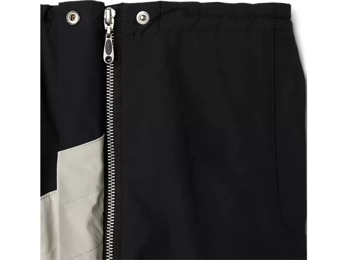 LİATRİSORY SARMAL ETEK