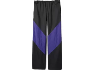 LİATRİZORY PANTOLON