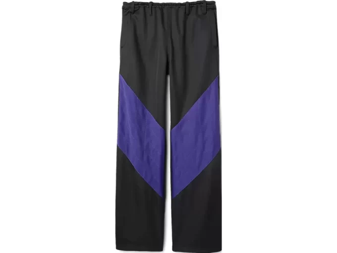 LİATRİZORY PANTOLON