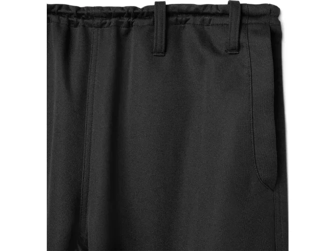 LİATRİZORY PANTOLON