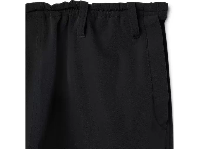 LİATRİZORY PANTOLON