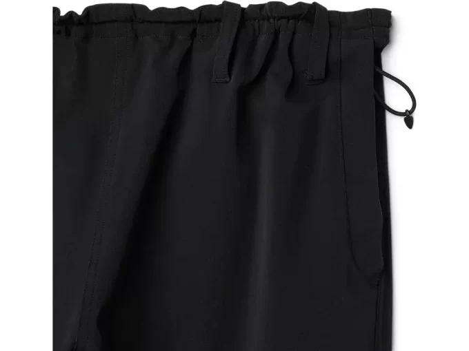 LİATRİZORY PANTOLON