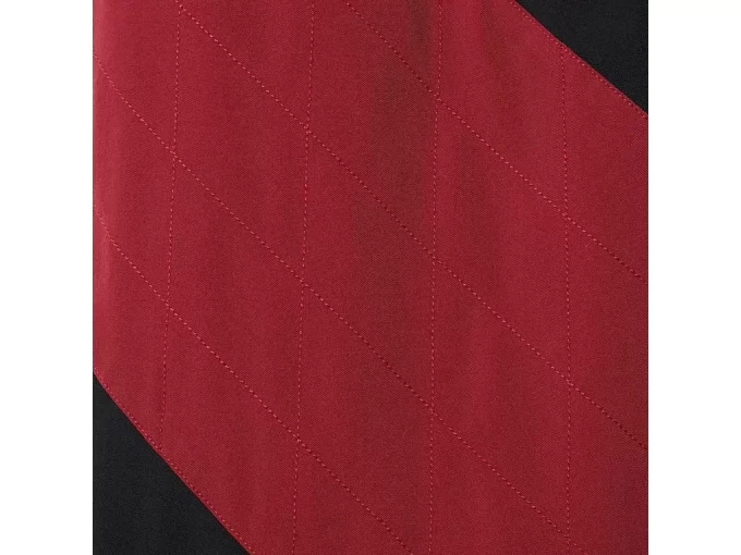 LİATRİZORY PANTOLON