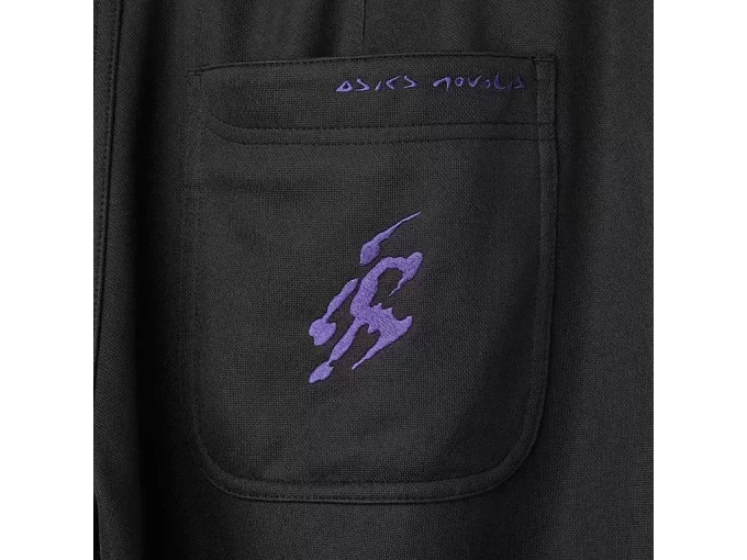 LİATRİZORY PANTOLON