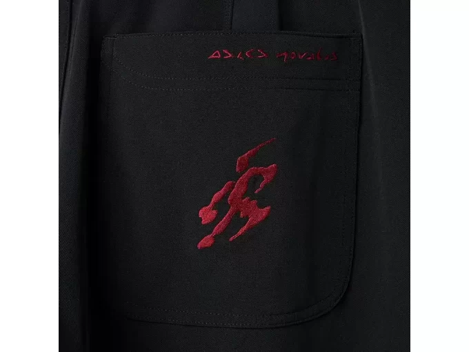 LİATRİZORY PANTOLON