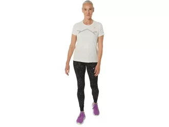 LITE-SHOW KISA KOLLU ÜST