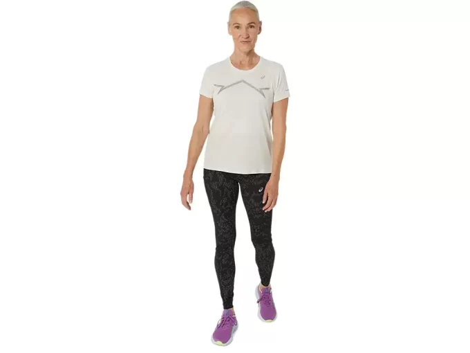 LITE-SHOW KISA KOLLU ÜST