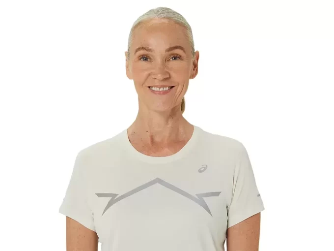 LITE-SHOW KISA KOLLU ÜST