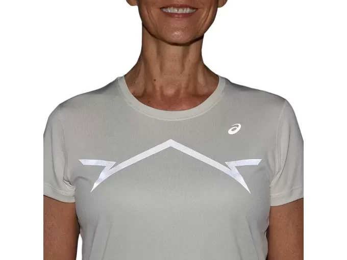 LITE-SHOW KISA KOLLU ÜST