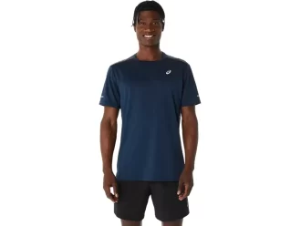 LITE-SHOW MESH KISA KOLLU ÜST