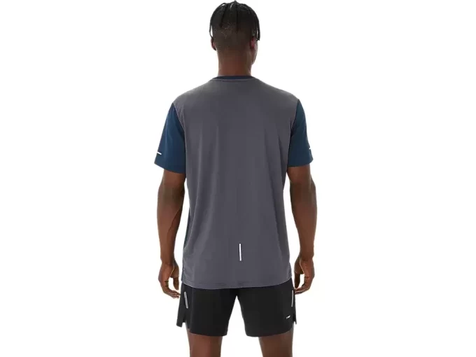 LITE-SHOW MESH KISA KOLLU ÜST