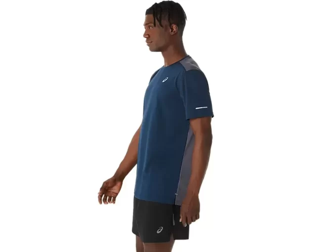 LITE-SHOW MESH KISA KOLLU ÜST