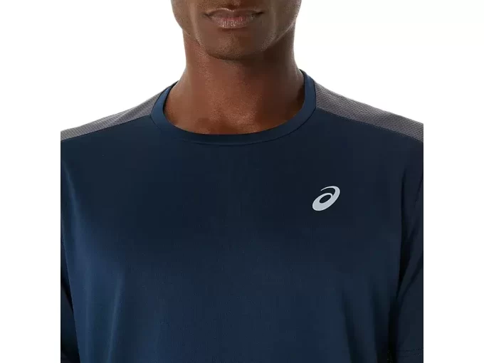 LITE-SHOW MESH KISA KOLLU ÜST