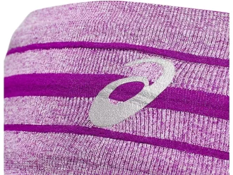 İllüzyon Kafa Bandı