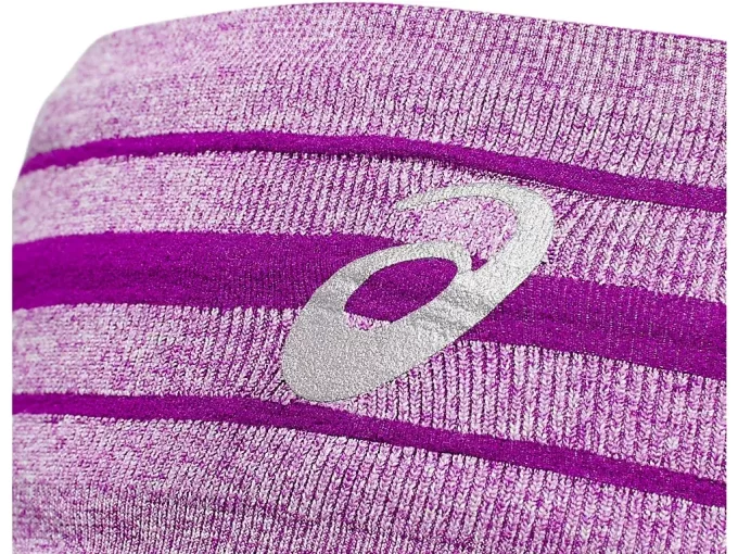 İllüzyon Kafa Bandı İllüzyon Kafa Bandı