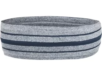 İllüzyon Kafa Bandı