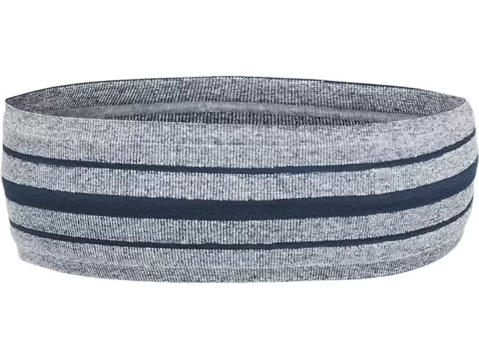 İllüzyon Kafa Bandı