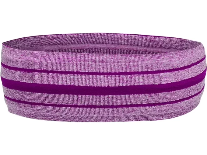 İllüzyon Kafa Bandı İllüzyon Kafa Bandı