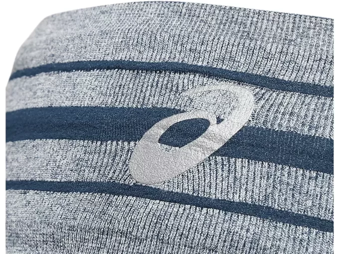 İllüzyon Kafa Bandı