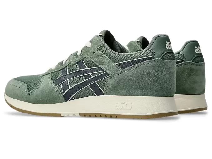 LYTE KLASİK LYTE KLASİK