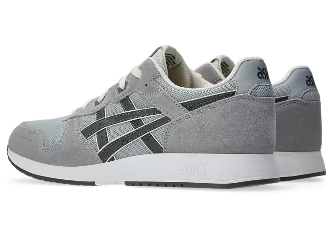 LYTE KLASİK LYTE KLASİK