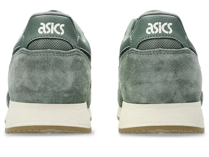 LYTE KLASİK LYTE KLASİK