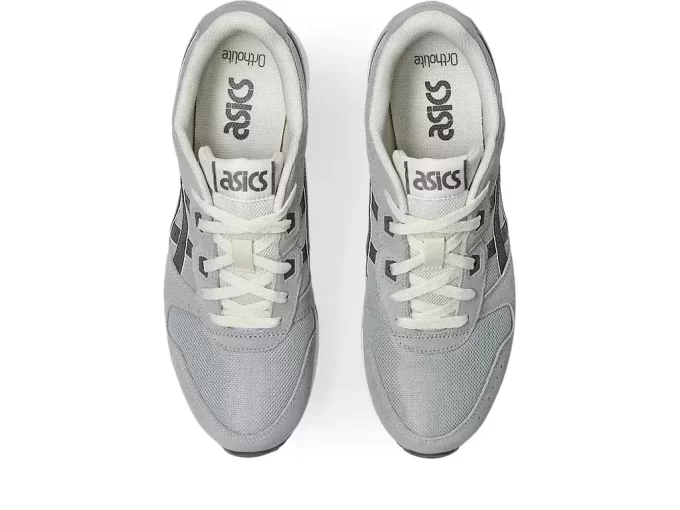 LYTE KLASİK LYTE KLASİK