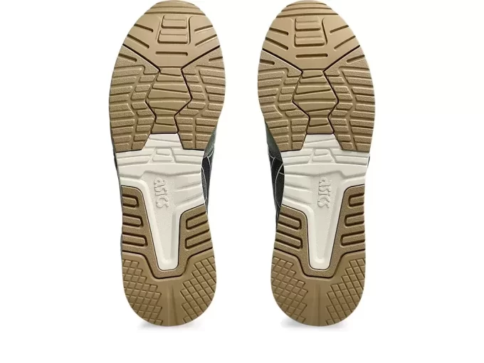 LYTE KLASİK LYTE KLASİK