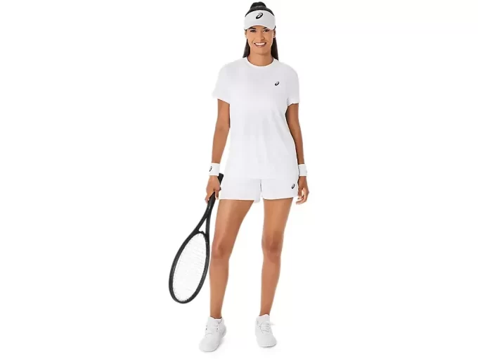 MAHKEME 2’YE 1 KISA MAHKEME 2’YE 1 KISA