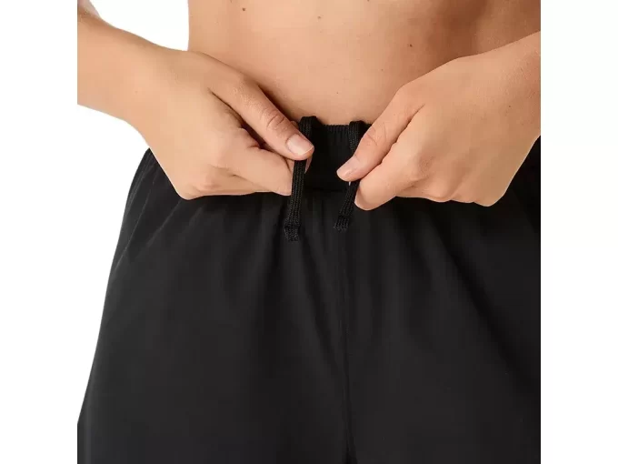 MAHKEME 2’YE 1 KISA