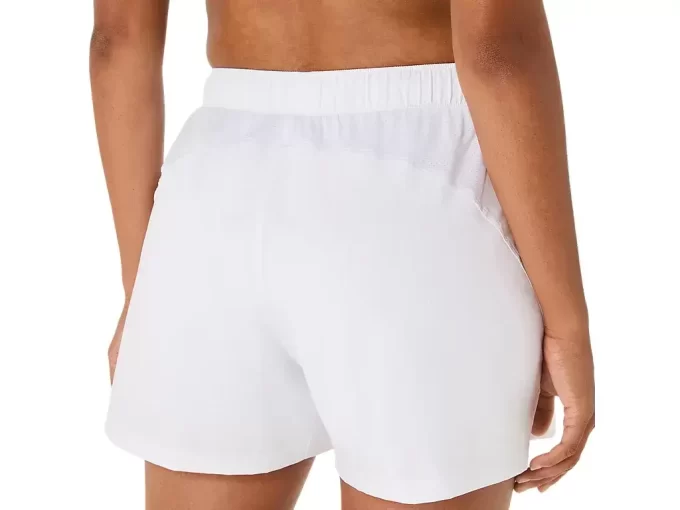 MAHKEME 2’YE 1 KISA MAHKEME 2’YE 1 KISA