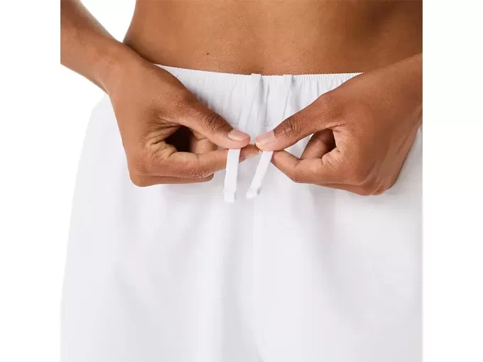 MAHKEME 2’YE 1 KISA MAHKEME 2’YE 1 KISA