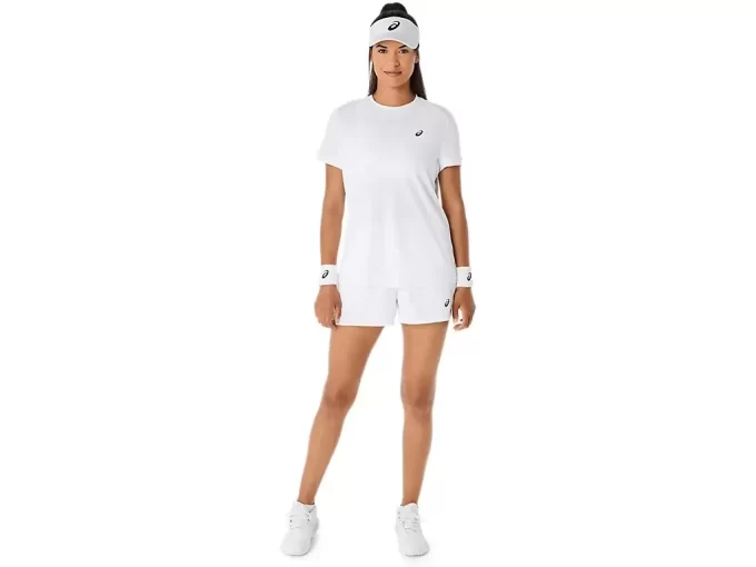 MAHKEME 2’YE 1 KISA MAHKEME 2’YE 1 KISA