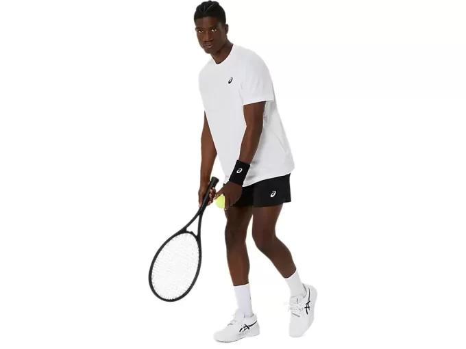 MAHKEME 7 KISA SÜREDE MAHKEME 7 KISA SÜREDE