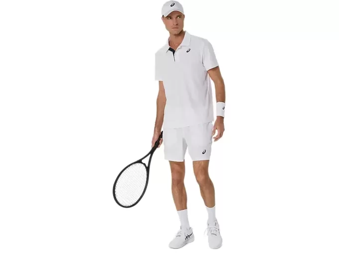 MAHKEME 7 KISA SÜREDE MAHKEME 7 KISA SÜREDE