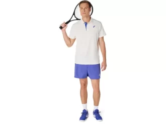 MAHKEME 7 KISA SÜREDE MAHKEME 7 KISA SÜREDE