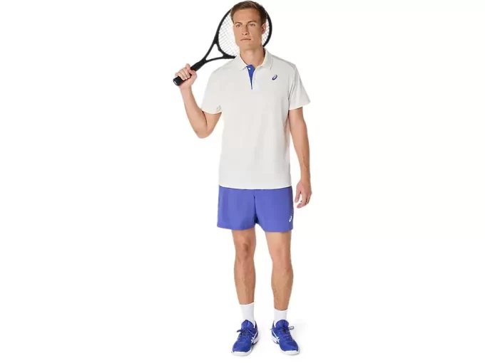 MAHKEME 7 KISA SÜREDE MAHKEME 7 KISA SÜREDE