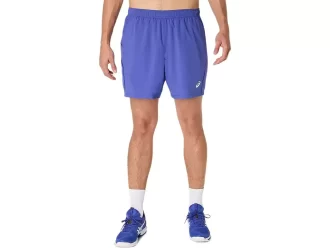 MAHKEME 7 KISA SÜREDE MAHKEME 7 KISA SÜREDE