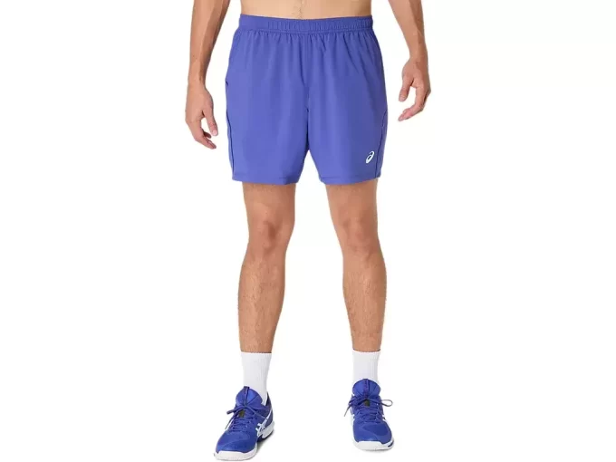 MAHKEME 7 KISA SÜREDE MAHKEME 7 KISA SÜREDE