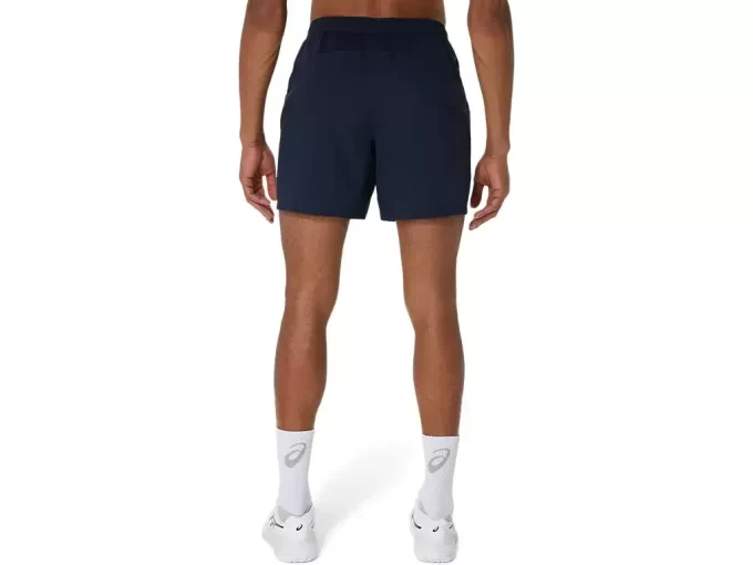 MAHKEME 7 KISA SÜREDE MAHKEME 7 KISA SÜREDE