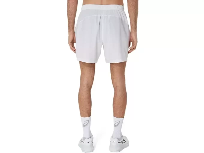 MAHKEME 7 KISA SÜREDE MAHKEME 7 KISA SÜREDE