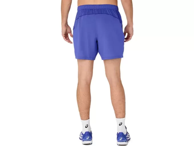 MAHKEME 7 KISA SÜREDE MAHKEME 7 KISA SÜREDE