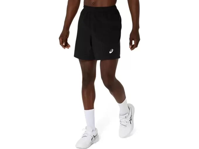 MAHKEME 7 KISA SÜREDE MAHKEME 7 KISA SÜREDE