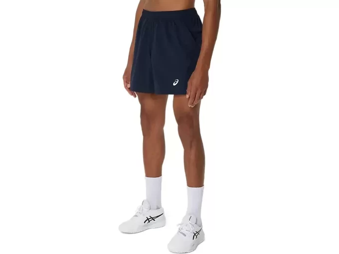 MAHKEME 7 KISA SÜREDE MAHKEME 7 KISA SÜREDE