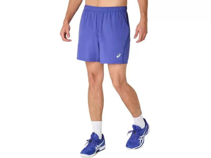 MAHKEME 7 KISA SÜREDE MAHKEME 7 KISA SÜREDE